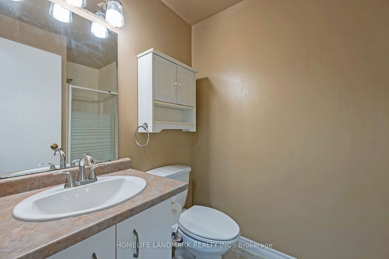  104 - 77 Baseline Rd W London, N6J 1V5 | Image 23