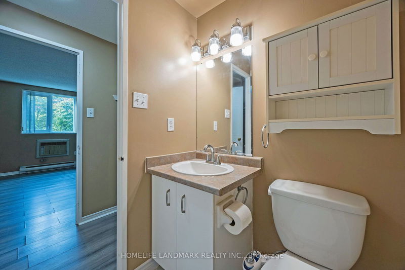  104 - 77 Baseline Rd W London, N6J 1V5 | Image 24