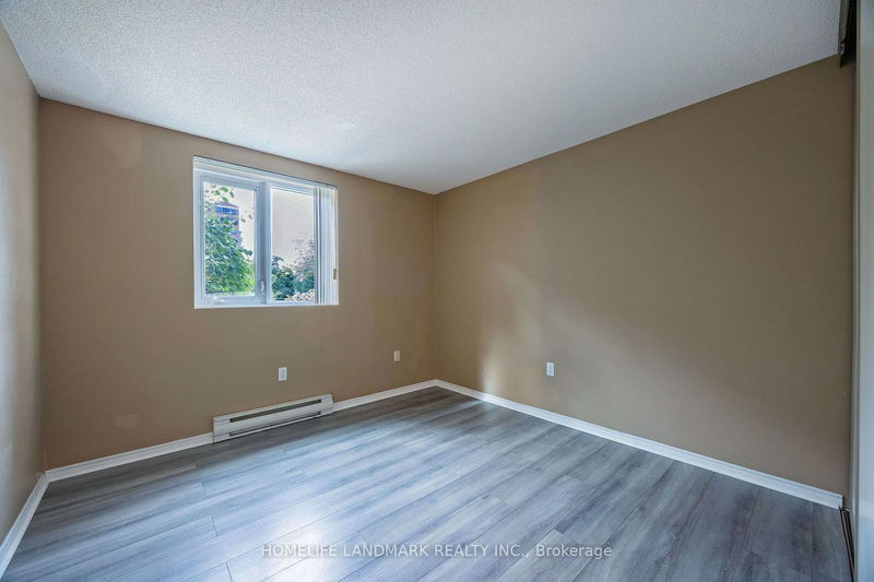  104 - 77 Baseline Rd W London, N6J 1V5 | Image 25