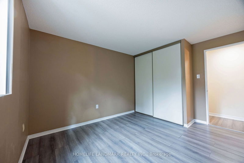  104 - 77 Baseline Rd W London, N6J 1V5 | Image 26