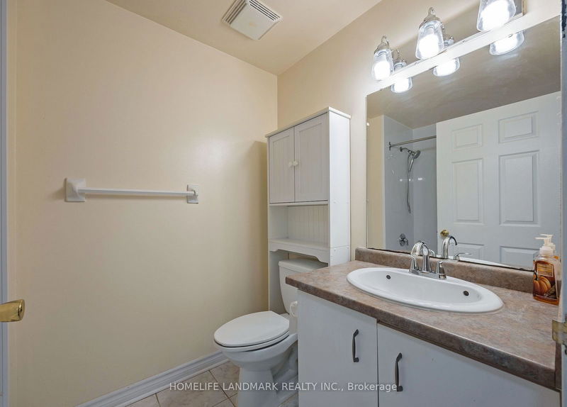  104 - 77 Baseline Rd W London, N6J 1V5 | Image 27