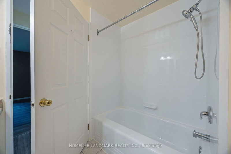  104 - 77 Baseline Rd W London, N6J 1V5 | Image 28