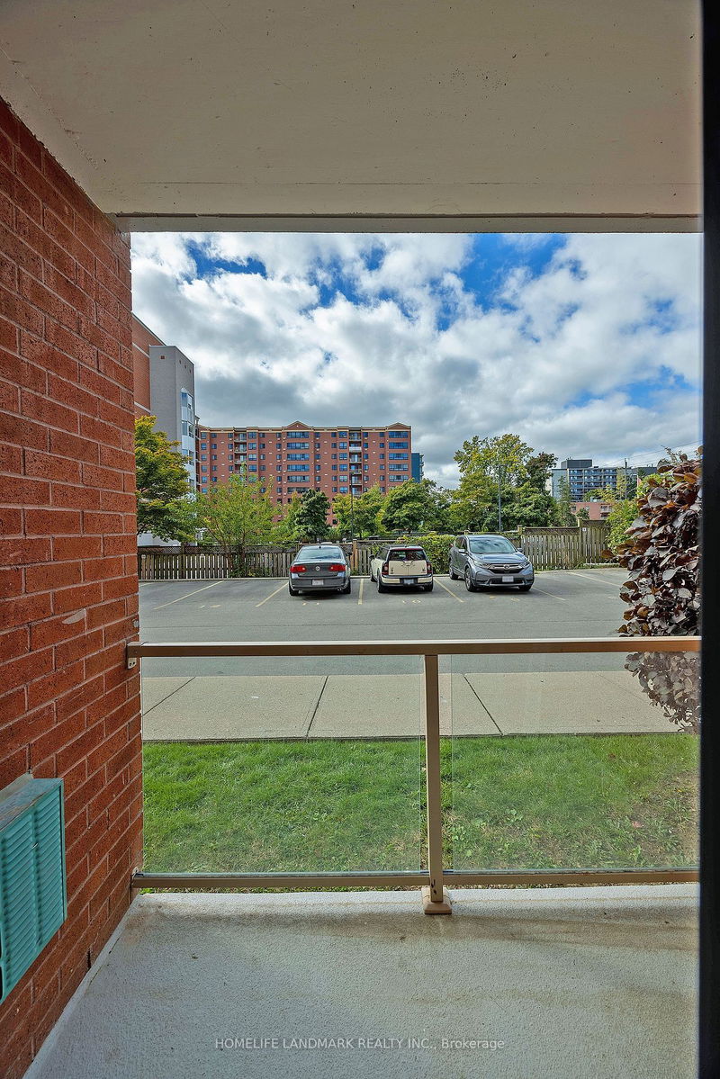  104 - 77 Baseline Rd W London, N6J 1V5 | Image 29