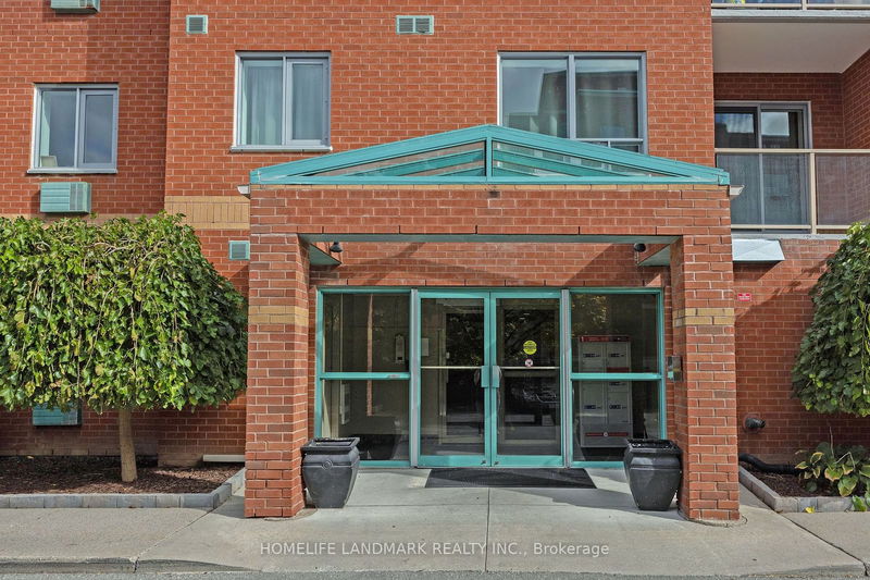  104 - 77 Baseline Rd W London, N6J 1V5 | Image 3