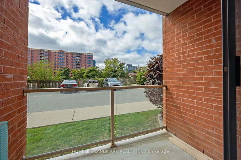  104 - 77 Baseline Rd W London, N6J 1V5 | Image 30