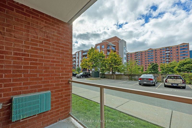  104 - 77 Baseline Rd W London, N6J 1V5 | Image 31