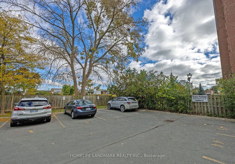  104 - 77 Baseline Rd W London, N6J 1V5 | Image 33