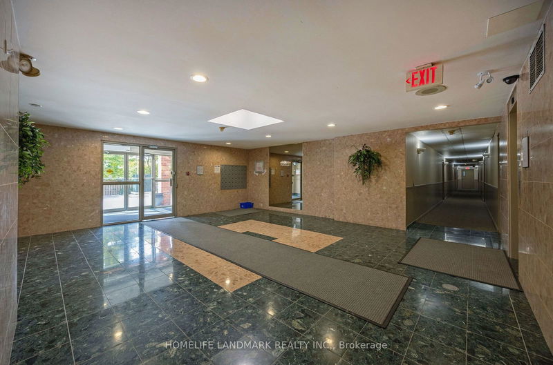  104 - 77 Baseline Rd W London, N6J 1V5 | Image 4