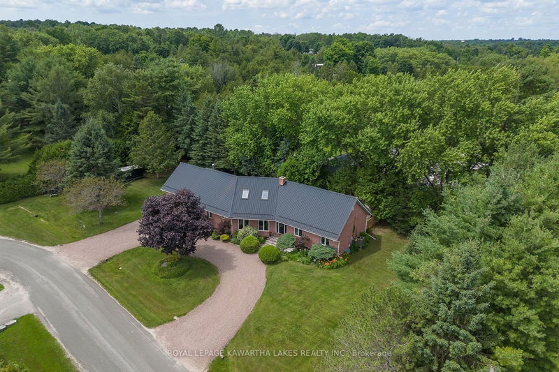 285 Crosby Dr  Kawartha Lakes, K0M 1A0 | Image 1