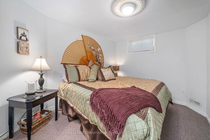 285 Crosby Dr  Kawartha Lakes, K0M 1A0 | Image 29