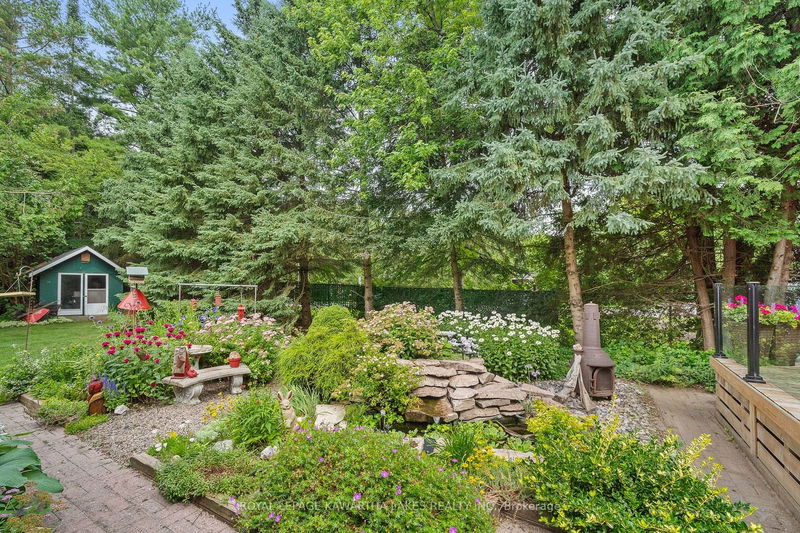 285 Crosby Dr  Kawartha Lakes, K0M 1A0 | Image 36