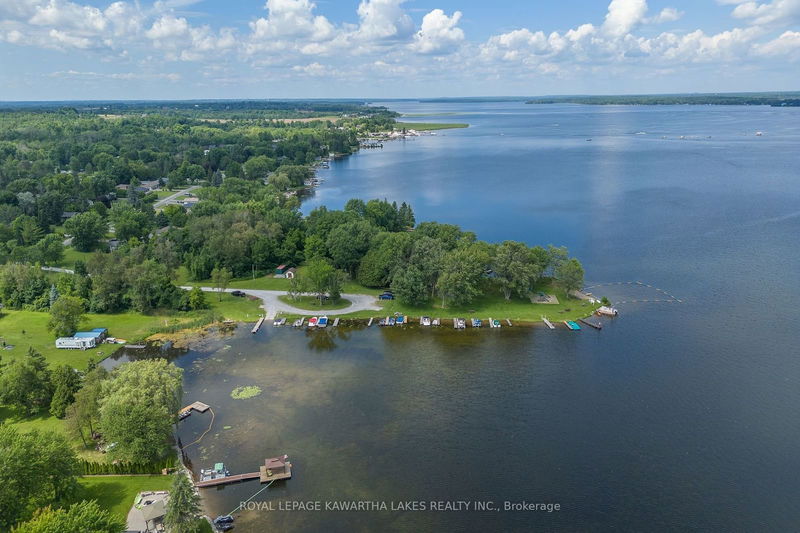 285 Crosby Dr  Kawartha Lakes, K0M 1A0 | Image 4