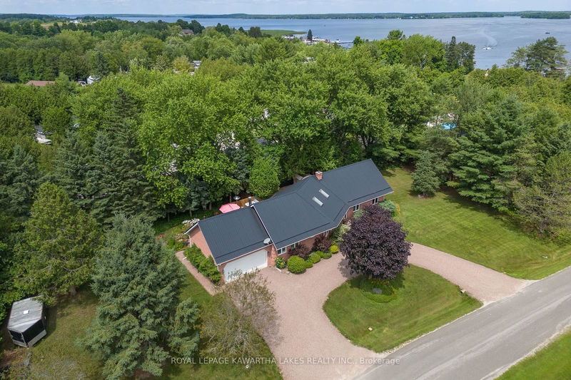 285 Crosby Dr  Kawartha Lakes, K0M 1A0 | Image 8