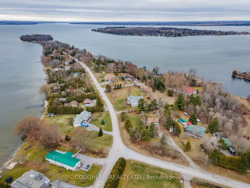 00 SUMMER Dr  Kawartha Lakes, K0M 2C0 | Image 2