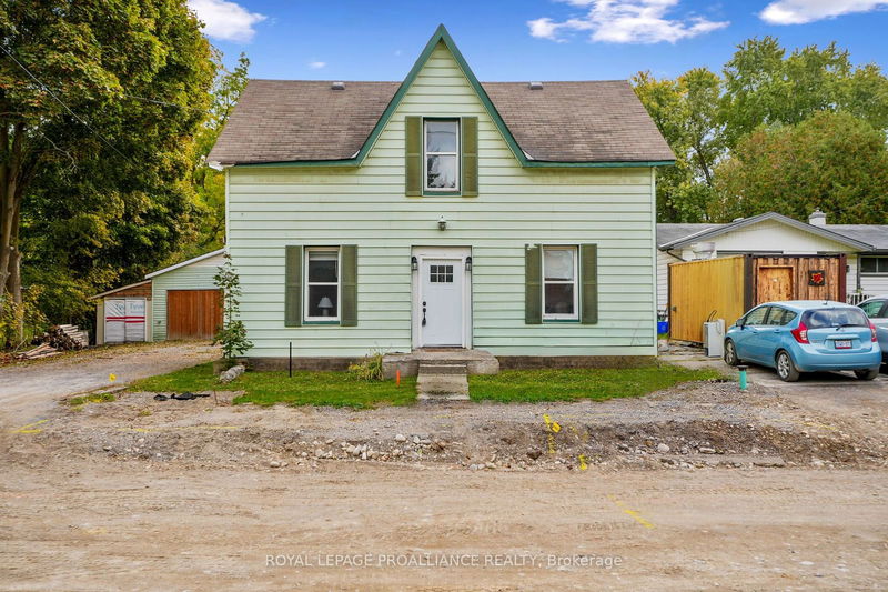 49 Ranney St N Trent Hills, K0L 1L0 | Image 1