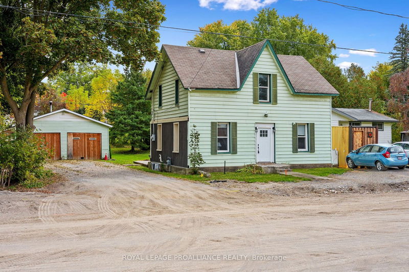 49 Ranney St N Trent Hills, K0L 1L0 | Image 2