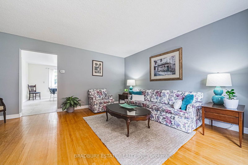 82 Fairway Dr  Hamilton, L8K 5L7 | Image 7