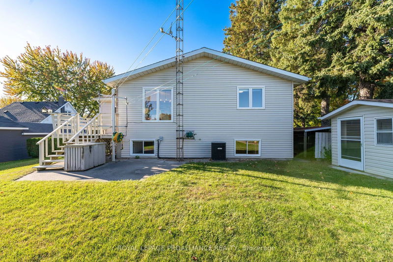 30 Carleton Blvd  Cobourg, K9A 0T1 | Image 12