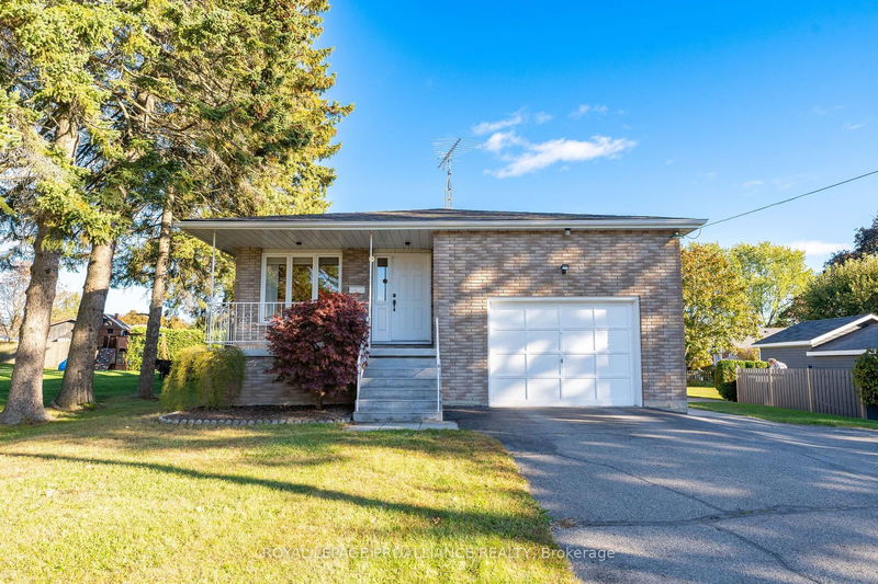 30 Carleton Blvd  Cobourg, K9A 0T1 | Image 2