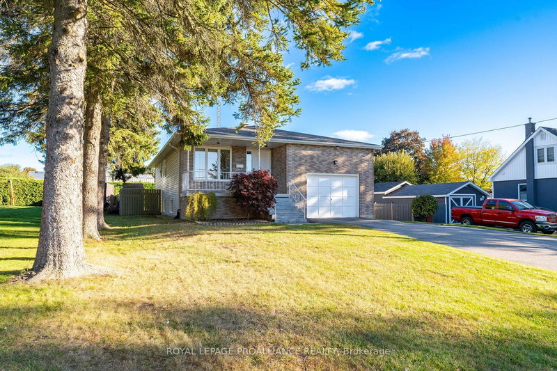 30 Carleton Blvd  Cobourg, K9A 0T1 | Image 3