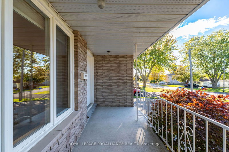 30 Carleton Blvd  Cobourg, K9A 0T1 | Image 5