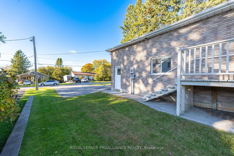 30 Carleton Blvd  Cobourg, K9A 0T1 | Image 6