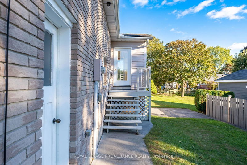 30 Carleton Blvd  Cobourg, K9A 0T1 | Image 7