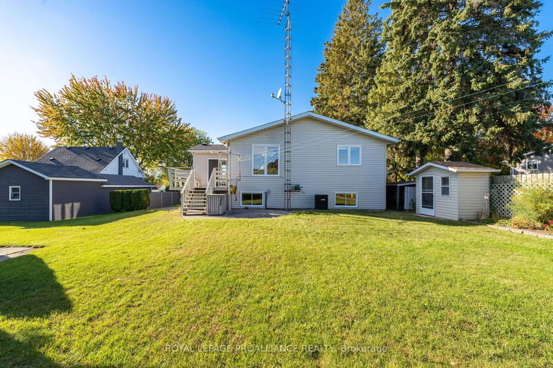 30 Carleton Blvd  Cobourg, K9A 0T1 | Image 9