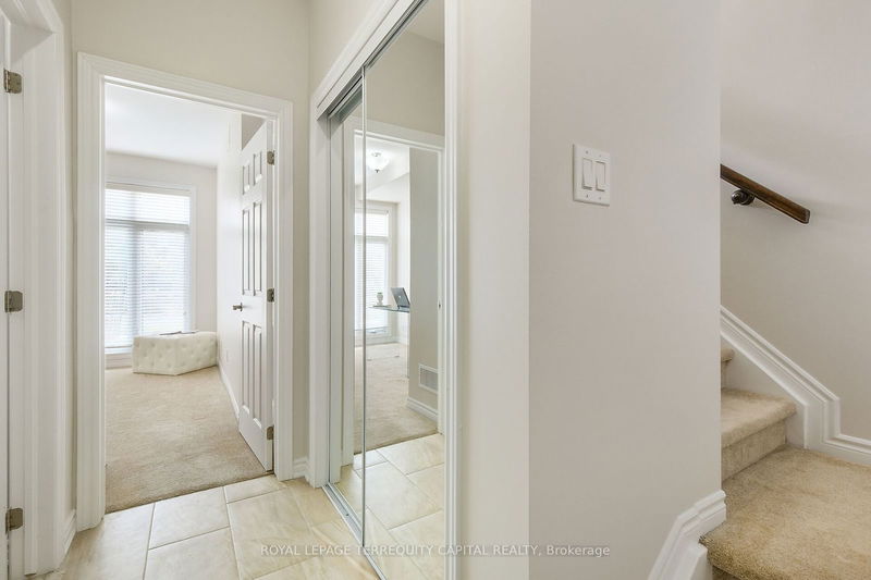 805 Mikinak Rd  Ottawa, K1K 4Z9 | Image 25