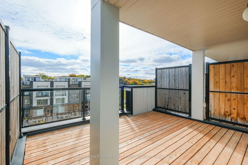 805 Mikinak Rd  Ottawa, K1K 4Z9 | Image 30