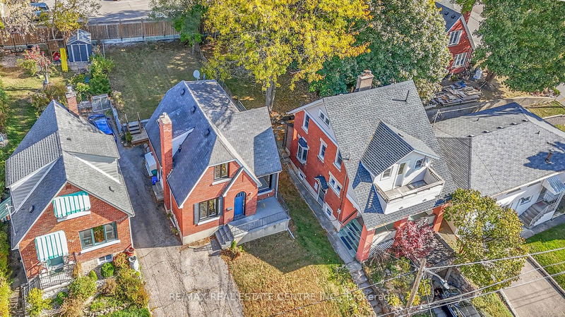 124 St George St  Kitchener, N2G 2T3 | Image 2