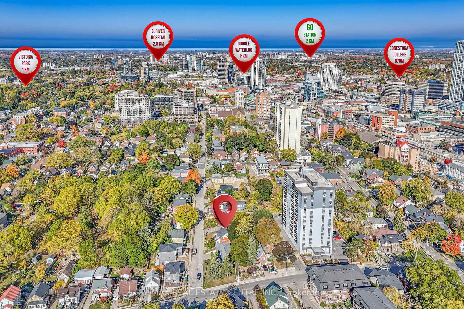 Listing Image 3