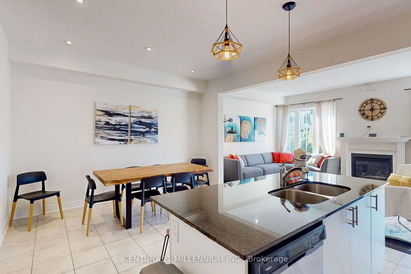  31 - 171 Snowbridge Way  Blue Mountains, L9Y 0V1 | Image 14