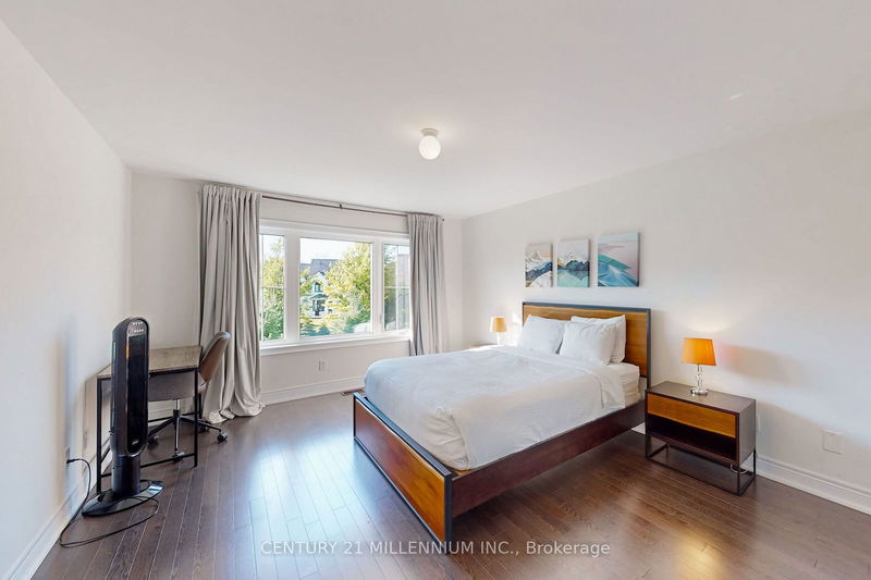  31 - 171 Snowbridge Way  Blue Mountains, L9Y 0V1 | Image 23