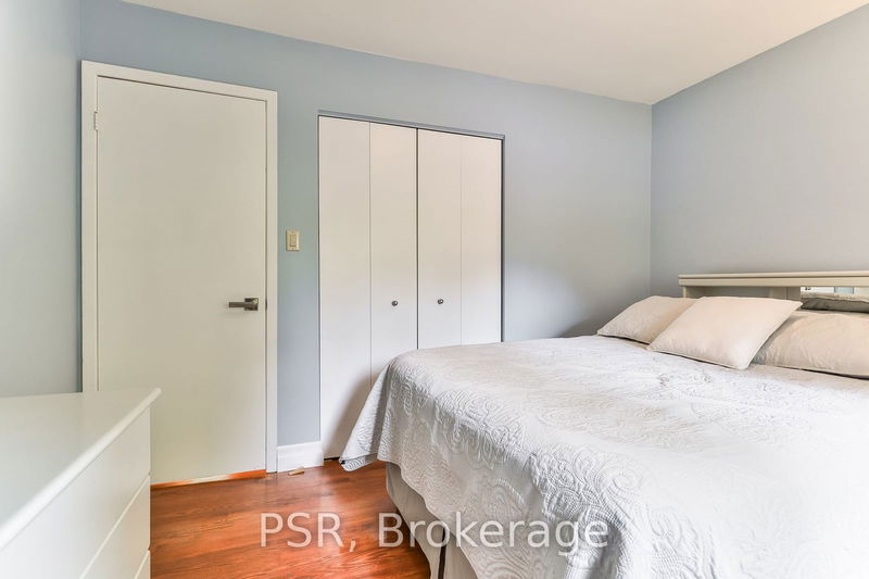 16 Colmar Pl  Hamilton, L9H 4K9 | Image 10