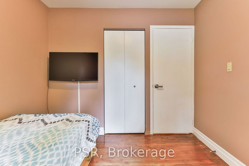 16 Colmar Pl  Hamilton, L9H 4K9 | Image 12