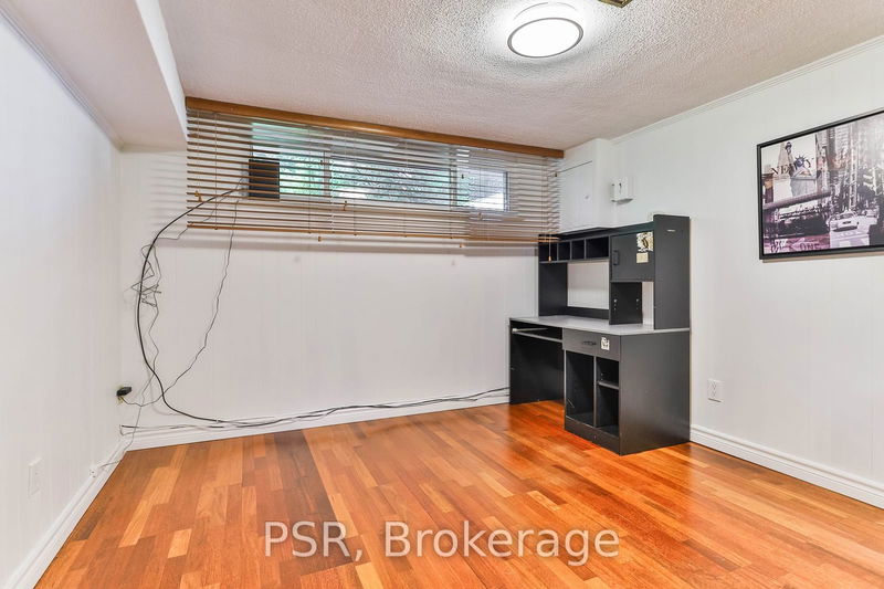 16 Colmar Pl  Hamilton, L9H 4K9 | Image 18