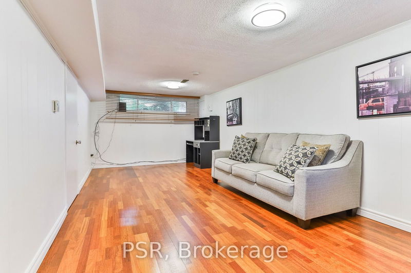 16 Colmar Pl  Hamilton, L9H 4K9 | Image 20