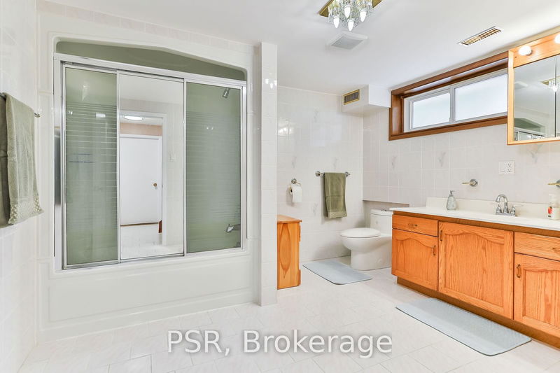 16 Colmar Pl  Hamilton, L9H 4K9 | Image 21