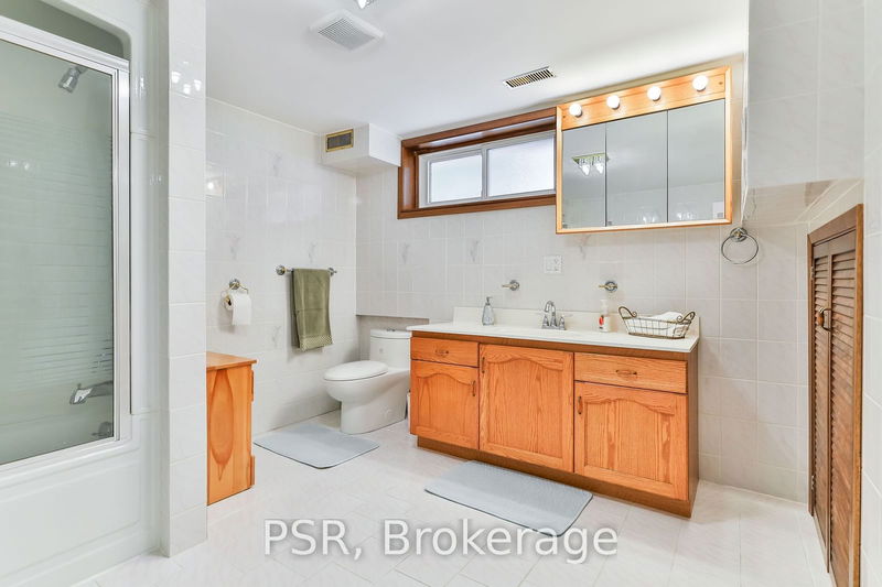 16 Colmar Pl  Hamilton, L9H 4K9 | Image 22