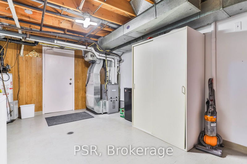 16 Colmar Pl  Hamilton, L9H 4K9 | Image 26