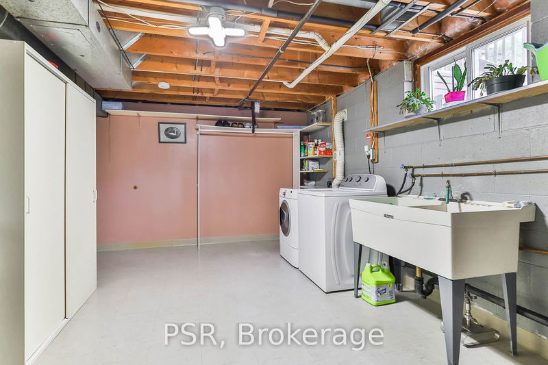 16 Colmar Pl  Hamilton, L9H 4K9 | Image 27