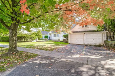 126 Gate St  Niagara-on-the-Lake, L0S 1J0 | Image 1