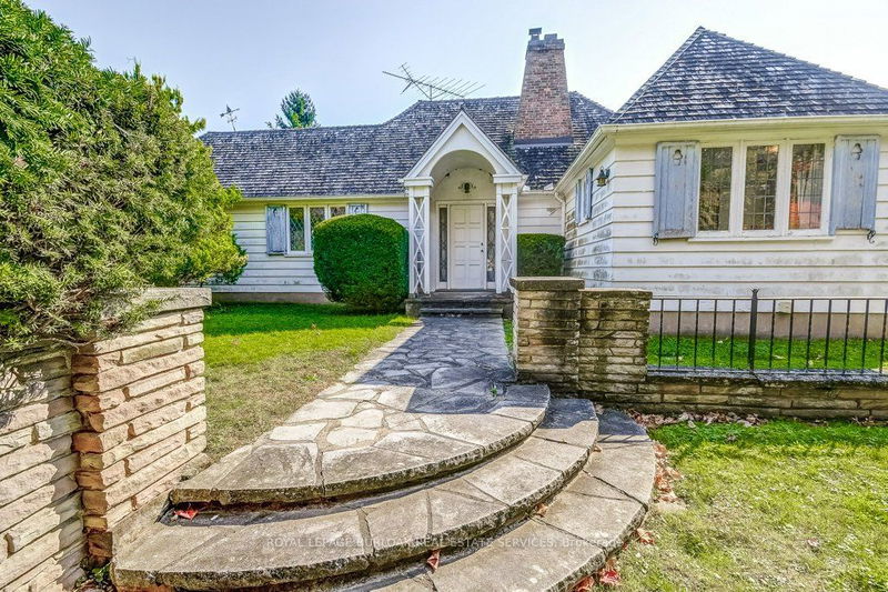 126 Gate St  Niagara-on-the-Lake, L0S 1J0 | Image 4