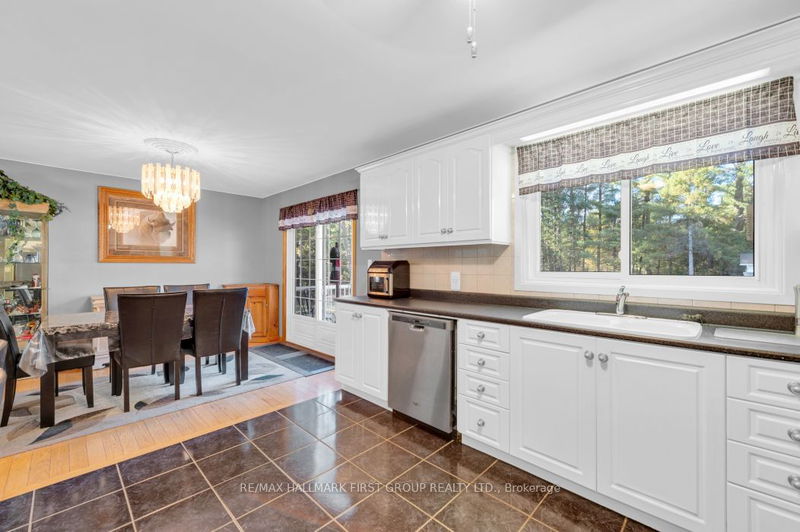 52 Charles Rd  Tweed, K0K 3J0 | Image 15