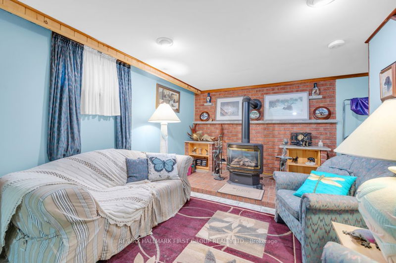 52 Charles Rd  Tweed, K0K 3J0 | Image 21