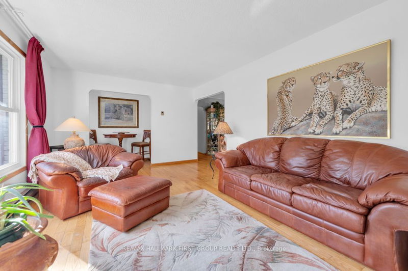 52 Charles Rd  Tweed, K0K 3J0 | Image 9