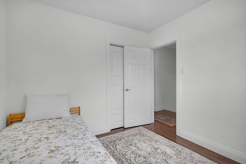 50 Amy Cres S London, N5Y 4A6 | Image 15