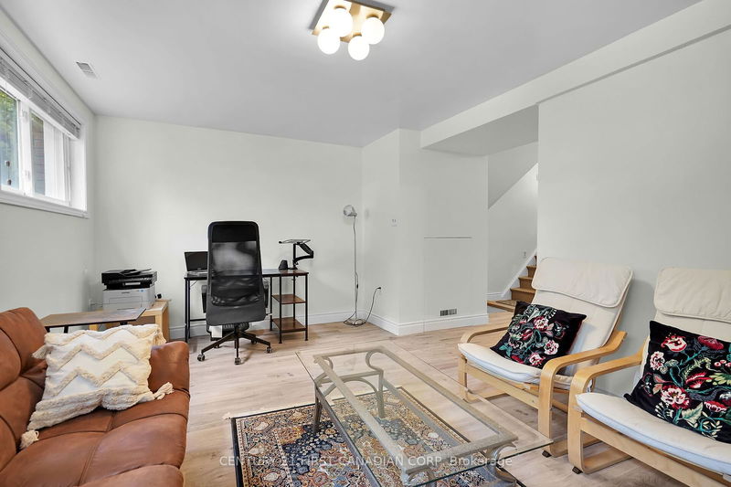 50 Amy Cres S London, N5Y 4A6 | Image 21