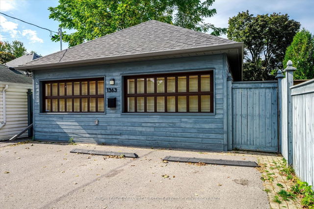 1363 MONAGHAN Road